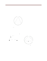 Maths Grade 10.pdf